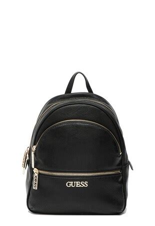 rucsac guess original|guess rucsacuri feminine.